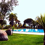 Kalos Relais Panzió 4*