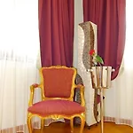 Kalos Relais