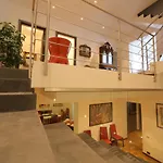 Kalos Relais Panzió