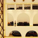 Panzió Kalos Relais 4*