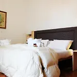 Kalos Relais Panzió