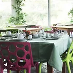 Kalos Relais 4*