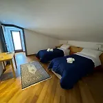 Panzió Kalos Relais Catanzaro
