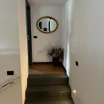 Panzió Kalos Relais