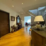 Bed & Breakfast Kalos Relais Catanzaro