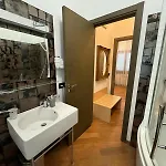 Kalos Relais 4* Catanzaro