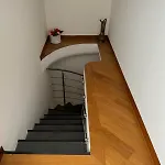 Kalos Relais Panzió Catanzaro