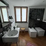 Kalos Relais Panzió Catanzaro
