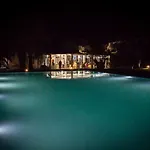 Kalos Relais