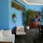 Kalos Relais 4*