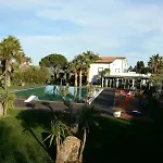 Kalos Relais Catanzaro