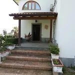 Kalos Relais Panzió Catanzaro