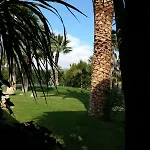 Kalos Relais Catanzaro