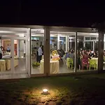 Kalos Relais Panzió Catanzaro