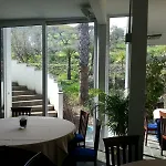 Kalos Relais Panzió
