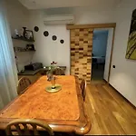 Kalos Relais 4*