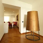Kalos Relais Panzió 4*