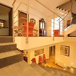 Panzió Kalos Relais 4*