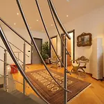 Kalos Relais 4* Catanzaro