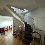 Panzió Kalos Relais 4*