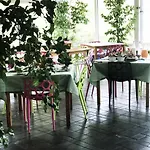 Kalos Relais Panzió 4*