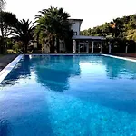 Kalos Relais Panzió