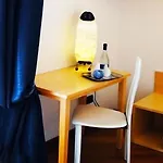Kalos Relais Panzió