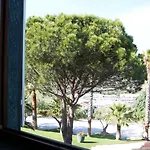 Kalos Relais