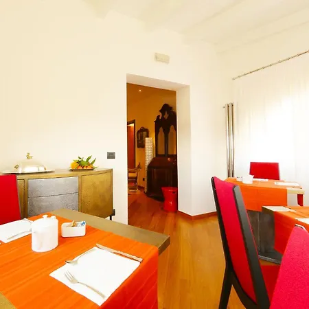 Kalos Relais 3* Catanzaro