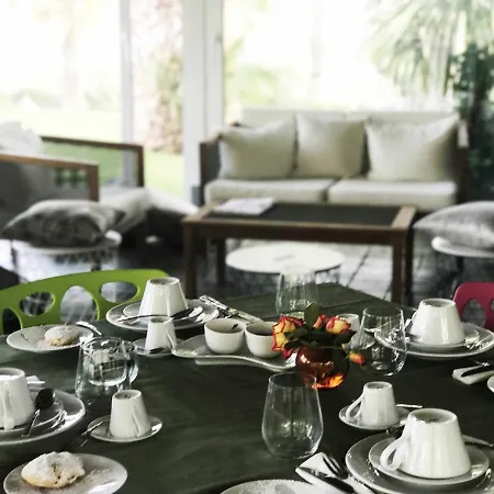 Kalos Relais 4* Catanzaro