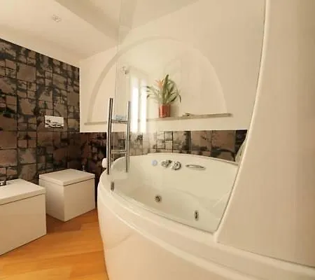 Kalos Relais Catanzaro