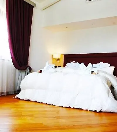 Kalos Relais 3* Catanzaro