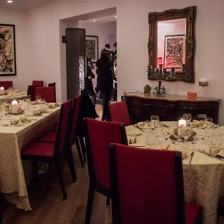 Kalos Relais Catanzaro