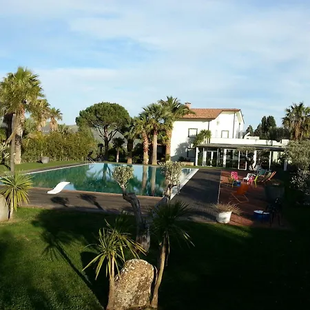 Kalos Relais Catanzaro