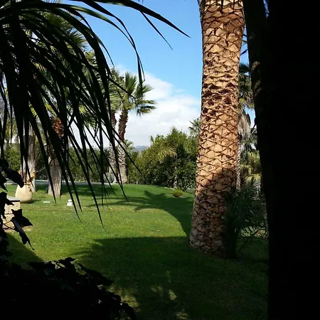 Kalos Relais Catanzaro