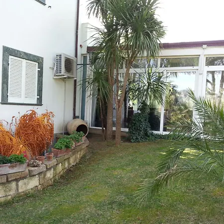 Kalos Relais