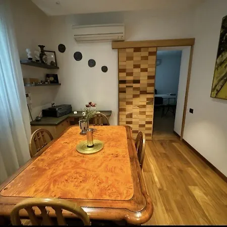 Kalos Relais 4*