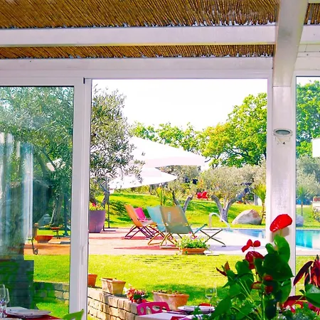 Kalos Relais Catanzaro