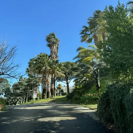 Kalos Relais 4* Catanzaro