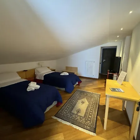 Kalos Relais 4* Catanzaro