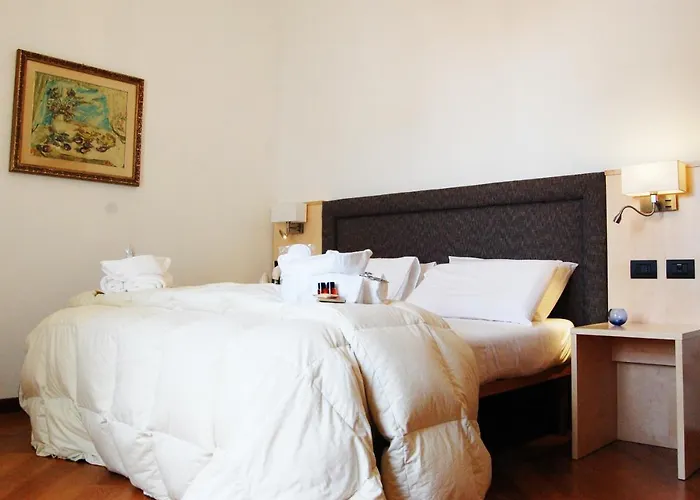 Kalos Relais Alojamento de Acomodação e Pequeno-almoço