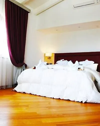 Kalos Relais 4* Catanzaro