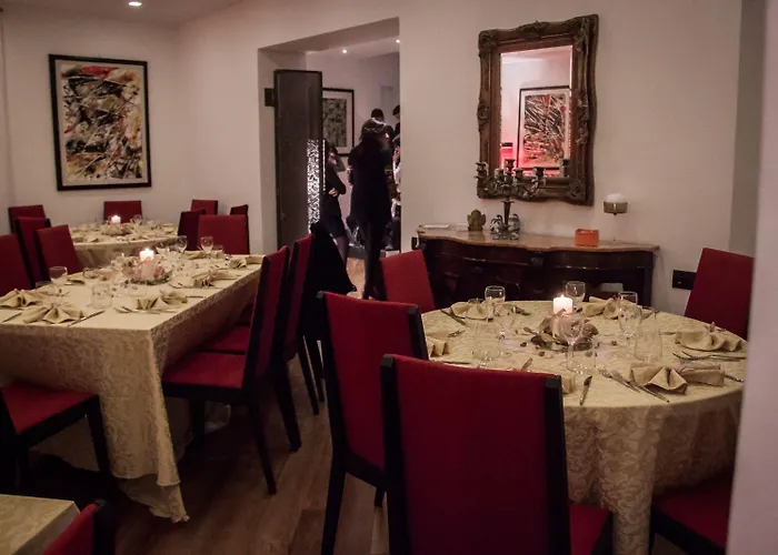 Kalos Relais Catanzaro