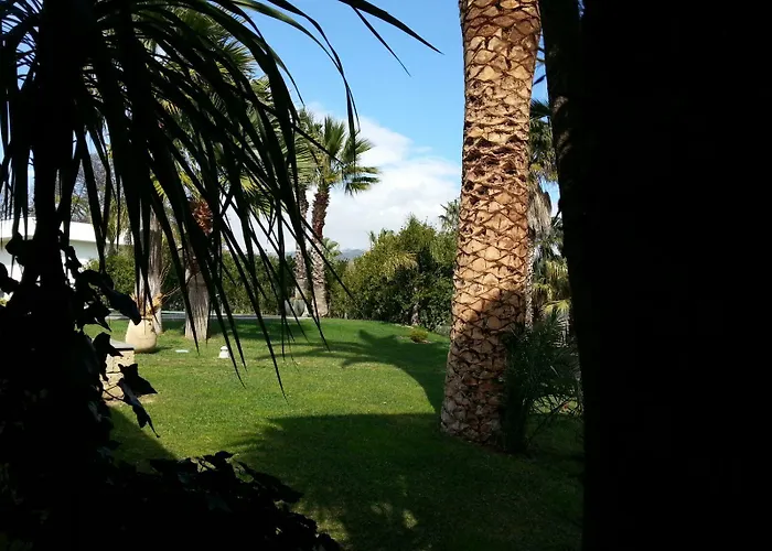 Kalos Relais Catanzaro