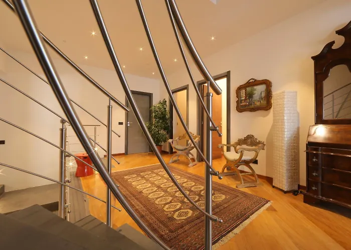 Kalos Relais 4* Catanzaro