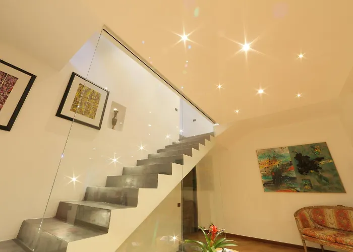 Kalos Relais 4* Catanzaro